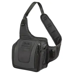 Bandolera Gamakatsu image-0