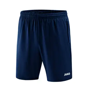 Curta Jako Profi image-1