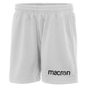 620701-curta-macron-amethyst-branco