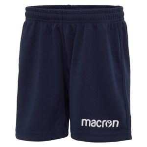 620707-calcoes-macron-amethyst-marinho