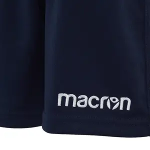Short Macron amethyst image-2