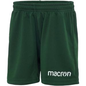 620717-curta-macron-amethyst-verde