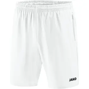 Short criança Profi image-0