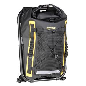 6208-1-mochila-spro-sitpak-40-negro-amarillo-tu