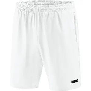 Women's shorts Jako Profi 2.0 image-0