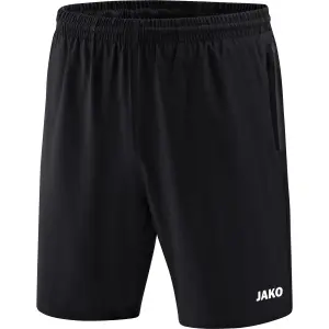 Women's shorts Jako Profi 2.0 image-0