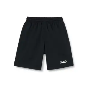 Shorts Jako Profi 2.0 image-1