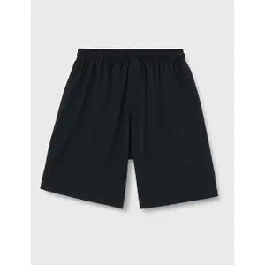 Shorts Jako Profi 2.0 image-2