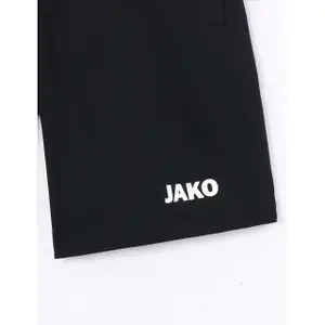 Shorts Jako Profi 2.0 image-3