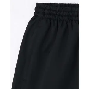 Shorts Jako Profi 2.0 image-4