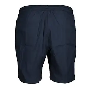 Short Jako Profi 2.0 image-1