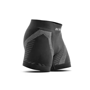 Boxer BV Sport Rtech image-0