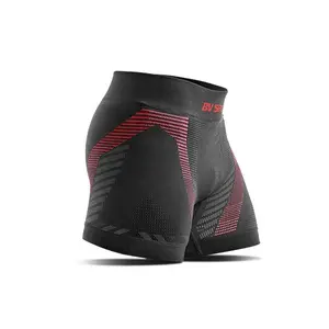 Boxer BV Sport Rtech image-0
