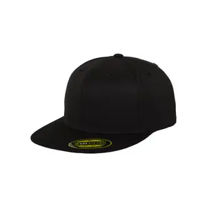 Gorra Flexfit premium 210 image-1