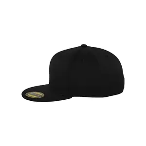 Gorra Flexfit premium 210 image-3