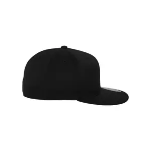 Gorra Flexfit premium 210 image-4
