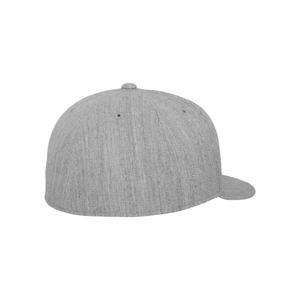 Kappe Flexfit premium 210 image-0