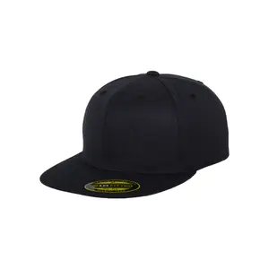 Kappe Flexfit premium 210 image-0