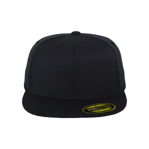 Kappe Flexfit premium 210 image-1