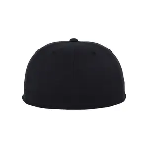 Kappe Flexfit premium 210 image-5