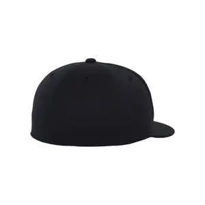 Kappe Flexfit premium 210 image-4