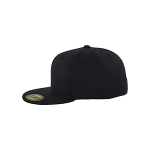 Kappe Flexfit premium 210 image-2