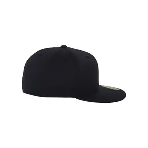 Kappe Flexfit premium 210 image-3