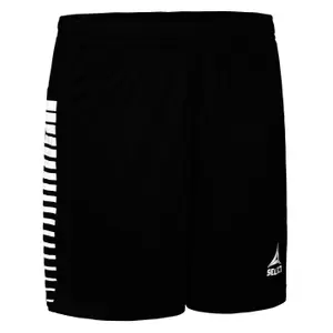 Szorty Select Mexico image-0