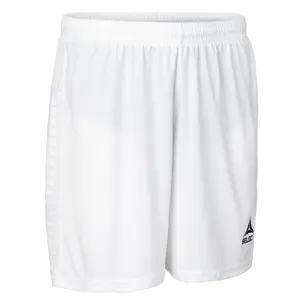 Szorty Select Mexico image-0