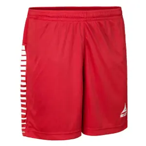 Szorty dla dzieci Select Mexico image-0