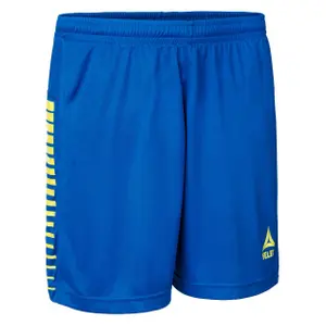 Szorty Select Mexico image-0