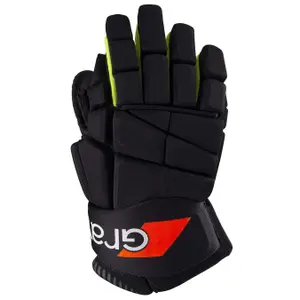 Δεξί γάντι Grays Hockey Linestopper image-0