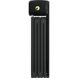 Συναγερμός αναδιπλούμενος Abus Bordo Lite 6055K/85 image-0