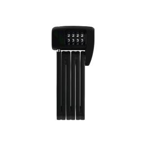 Opvouwbaar anti-diefstal apparaat Abus Bordo Lite Mini 6055C/60 image-1