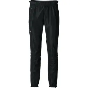 Pantalones de mujer Odlo short length Energy image-0