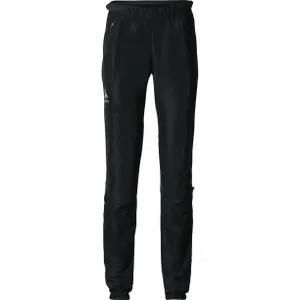 Pantalones de mujer Odlo long length Energy image-0