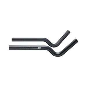 Extender 3T relief pro image-0