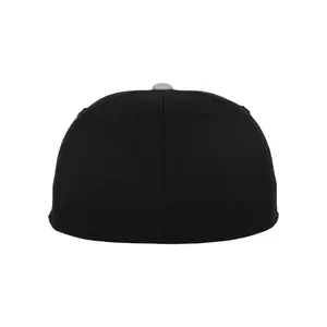 Kappe Flexfit premium 210 2-tone image-6