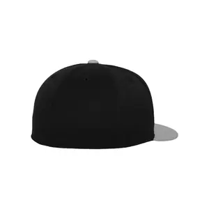 Kappe Flexfit premium 210 2-tone image-5