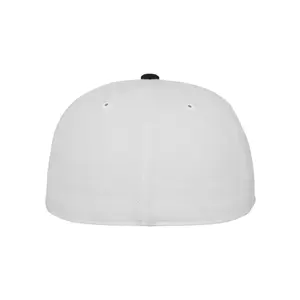 Kappe Flexfit premium 210 2-tone image-5