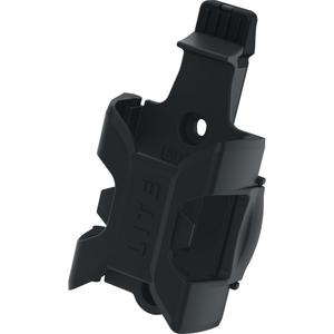 78066-anti-theft-support-abus-sh-6055-black-one-size