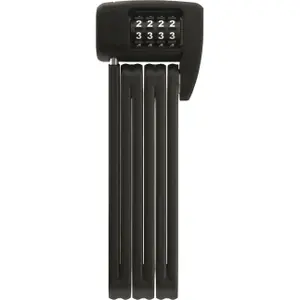 Συναγερμός αναδιπλούμενος Abus Bordo Lite 6055C/85 image-0