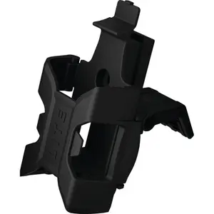 Συναγερμός αναδιπλούμενος Abus Bordo Lite 6055C/85 image-1