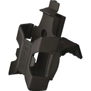 Opvouwbaar anti-diefstal apparaat Abus Bordo Lite Mini 6055C/60 SR image-3