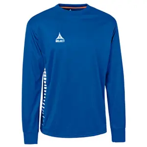 Pot Select Mexico image-0