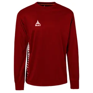 Bluza dziecięca Select Mexico image-0