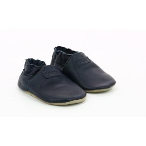 Baby slippers Robeez myfirst image-1