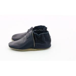 Baby slippers Robeez myfirst image-2