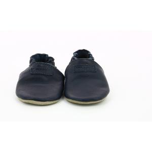 Baby slippers Robeez myfirst image-4