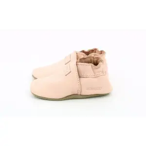 Baby slippers Robeez myfirst image-2